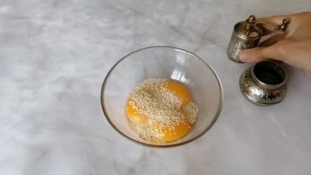 Такая вкуснота из Кабачков. Вкусный и простой рецепт смотреть онлайн