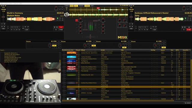 Video Game Hardstyle Mix смотреть онлайн