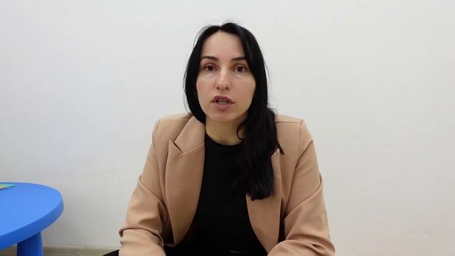 Как научить ребенка выполнять домашние задания самостоятельно? смотреть онлайн