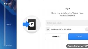 Как зайти на аккаунт друга BRAWL STARS как перейти на аккаунт