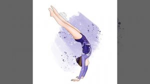 Музика для ХГ N⁰13