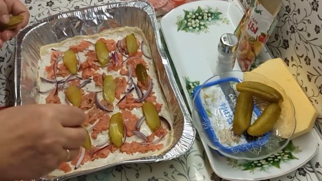 Научные Открытия и Изобретения