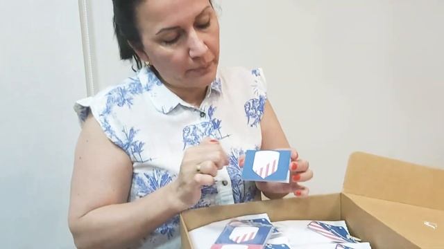 Fiestas Bonitas en Casa смотреть онлайн