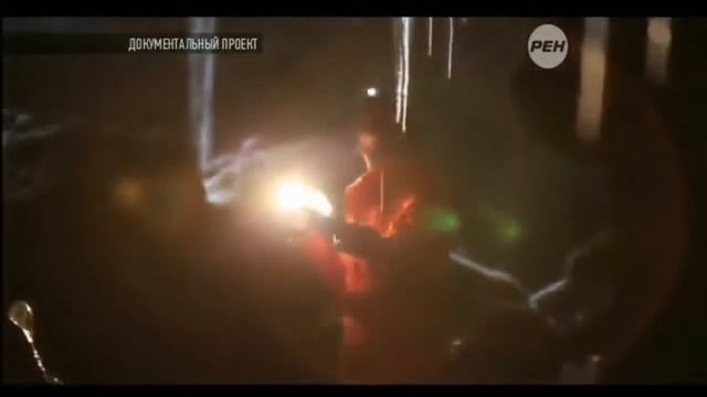 Как попасть в другой мир Ловушка времени яновиденье Параллельная реальность смотреть онлайн