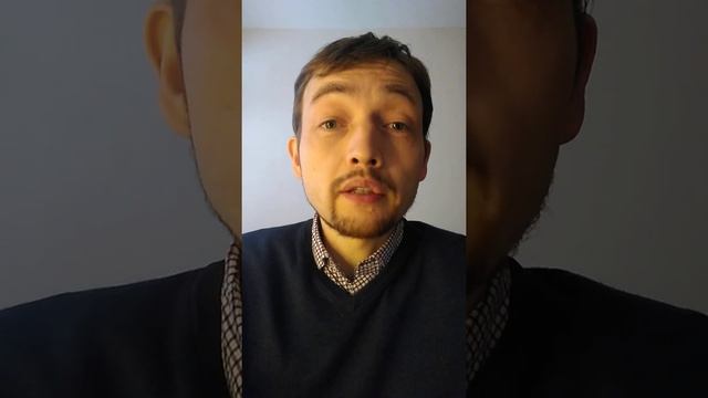Как освоить тоны, если нет музыкального слуха (анонс презентации Метода TONEO) смотреть онлайн