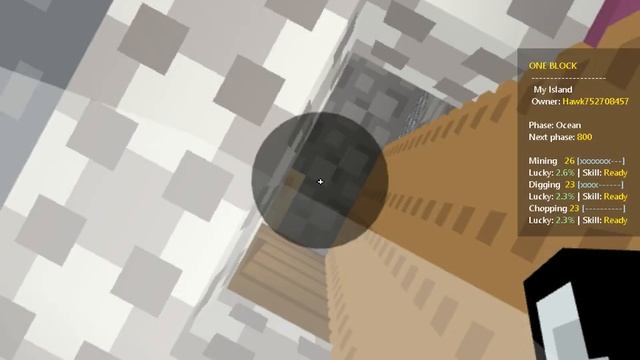 граємо в гру BloxdHop.io один блок 4 часть смотреть онлайн