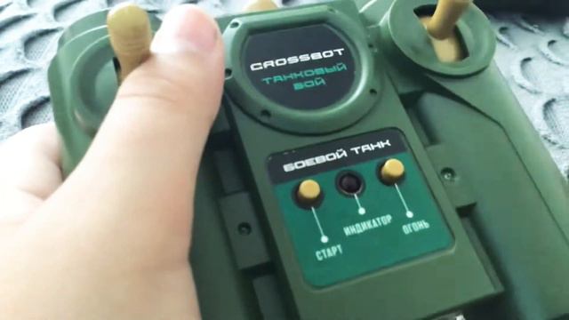 Обзор на танк т 34 85 радиоуправляемый стреляющий ссср смотреть онлайн