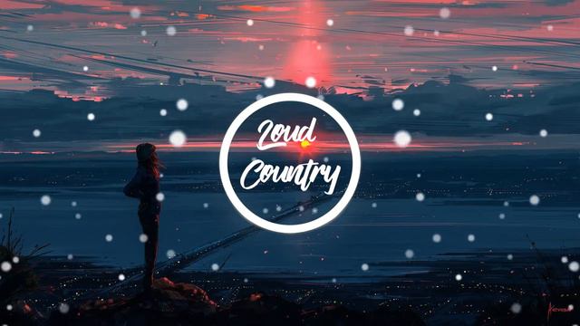 Aletov-Нравится смотреть онлайн