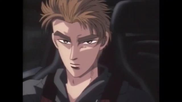 АВТО ПРИКОЛЫ # 19 ( initial D)авто мемы ,AUTO MEMES смотреть онлайн