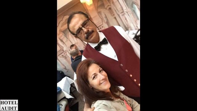 Обзор отеля Обзор Страны Великобритания Лондон Memories of India Kensington 1 Hotel Audit Отель А смотреть онлайн