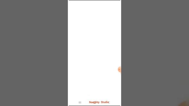 How to run Java program in mobile phone| Java programming app for Android| Jedona compiler смотреть онлайн
