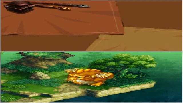 Final Fantasy Tactics A2: Grimoire ? of the Rift Playthrough #00 Summer Vacation смотреть онлайн