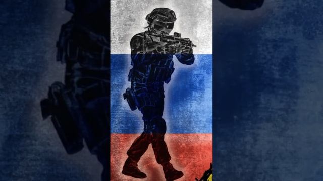 Разоблачение Елены Райтман | кто она на самом деле? смотреть онлайн