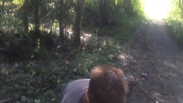 Чему учат мамки? Ответ тут! смотреть онлайн