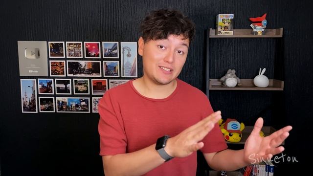 ¿Windows o Mac para Arquitectura y Diseño? - Sinueton смотреть онлайн