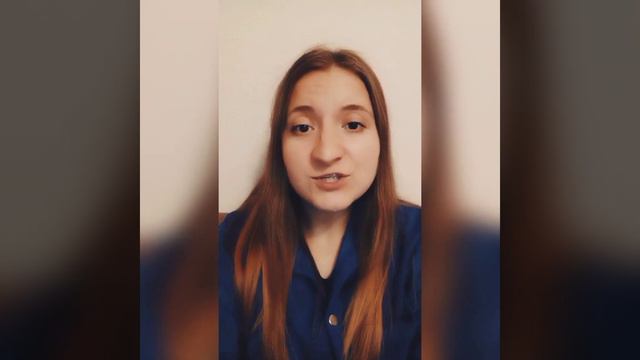 ЛЮБОВЬ БОЖЬЯ в СПАСЕНИИ ЛЮДЕЙ! Как служить Богу в последнее время? @LoveSaltanenko смотреть онлайн