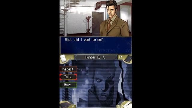 Let's play Jake Hunter Detective Story: Memories of the Past part 16 смотреть онлайн