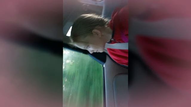 Мои фотографии с Хабаровска! смотреть онлайн