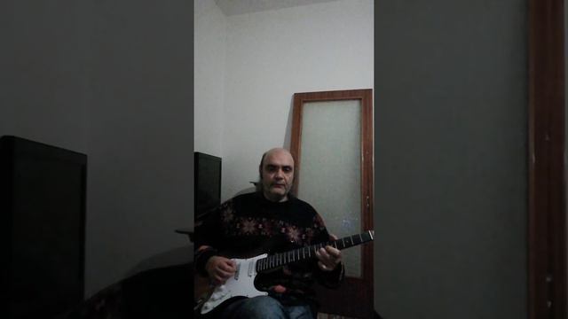 felix, ciao amici la mia ultima hit смотреть онлайн