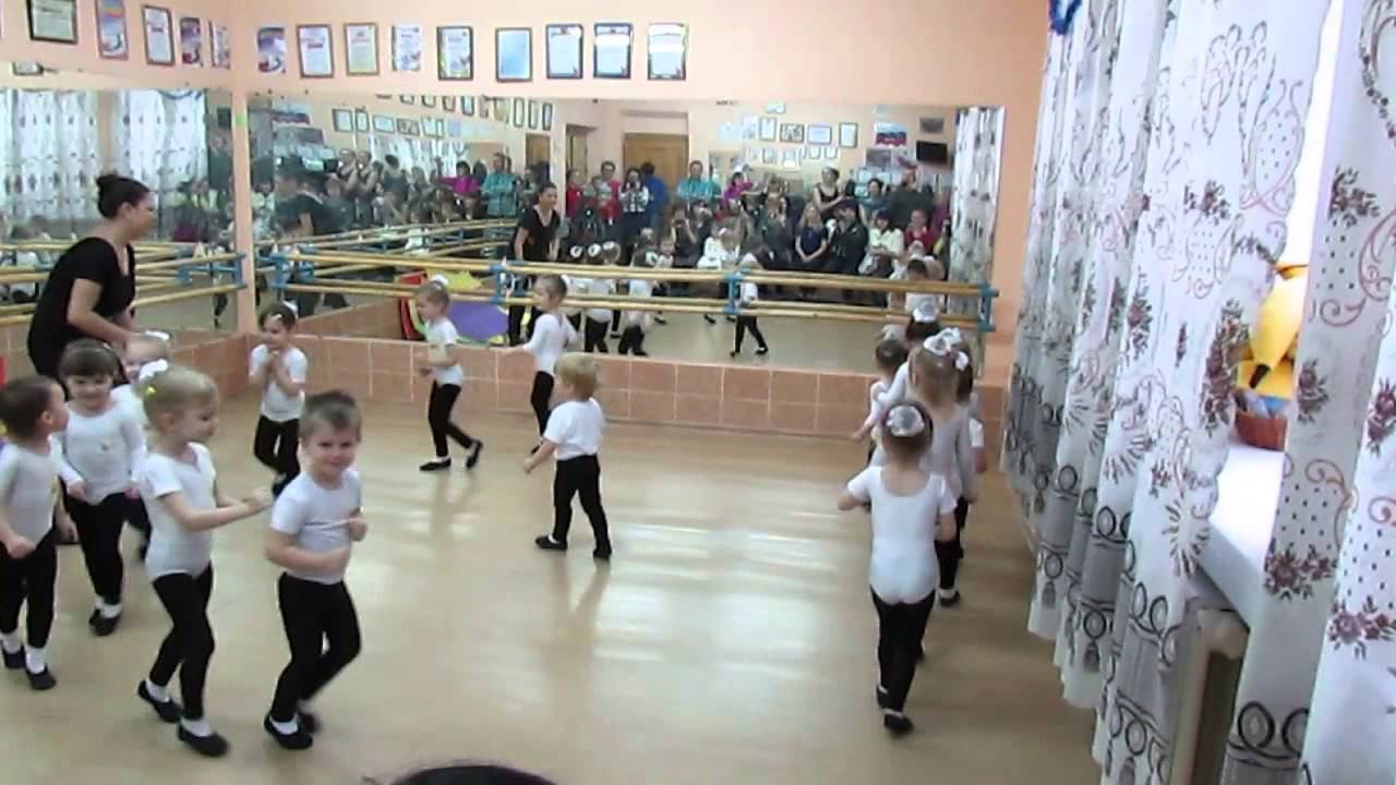002 смотреть онлайн