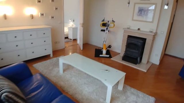 1-й колобовский пер., 10с1 смотреть онлайн