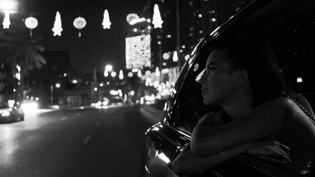 INNA - Flashbacks [MusicNews1.org].mp4 смотреть онлайн