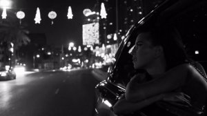 INNA - Flashbacks [MusicNews1.org].mp4