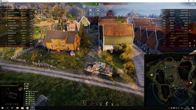 что брать за реферальную программу смотреть онлайн