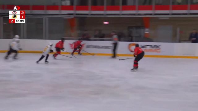 Авто-Верхняя Пышма(г. Верхняя Пышма) - Заряд (г. Челябинск) ПЕРВЕНСТВО РОССИИ, 2011г.р. смотреть онлайн