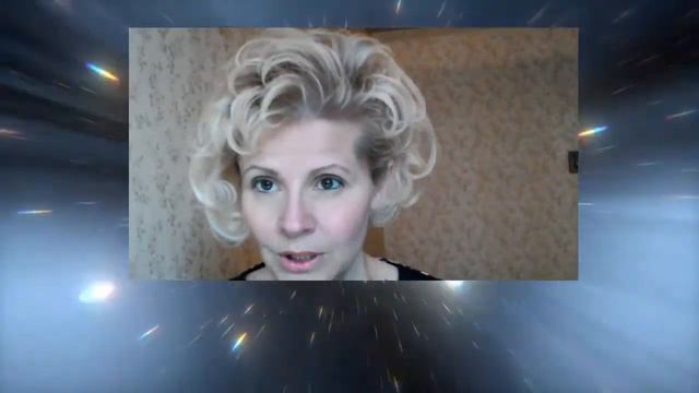 Как общаться с мужчиной. Нужны ли ограничения внутри отношений? смотреть онлайн