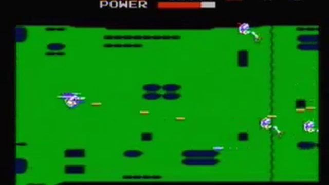 Senario 101-in-1: Games 68-78 смотреть онлайн