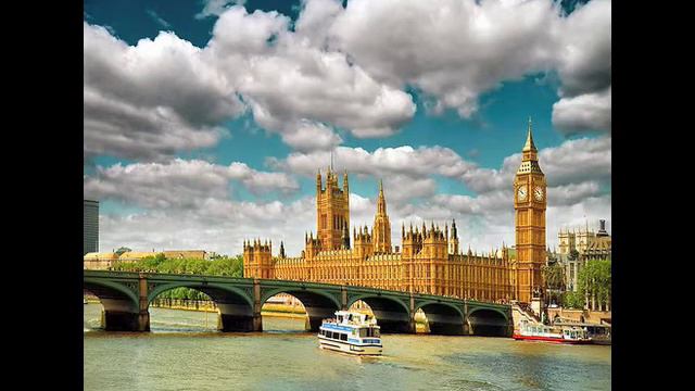 Fugain: Comme un Soleil (Les Anges) смотреть онлайн