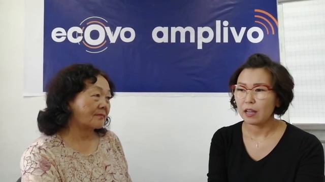 Очистим планету от пластика! смотреть онлайн