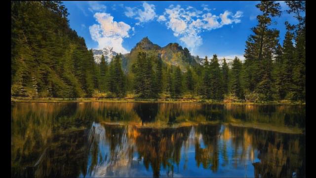 Исполнитель Ислам Джамалдинов смотреть онлайн