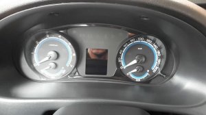 StarLine A93 обход штатного иммобилайзера Лада Приора 2