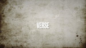 Guitar Backing Track - Hard Rock / Stoner Rock - E minor