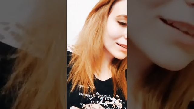 Отмазка от мамы