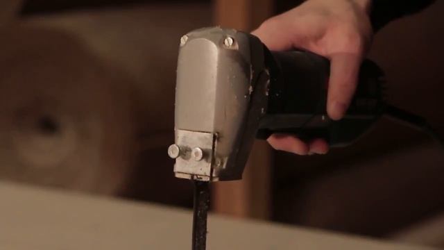 Rollmatratze производство анатомических матрасов смотреть онлайн