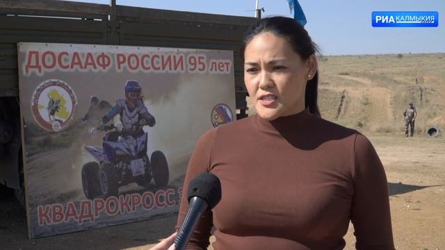 Новые кроссовые мотоциклы для любителей скорости смотреть онлайн