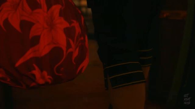 Final Fantasy 7 Remake - Don Corneo Picks his Bride смотреть онлайн