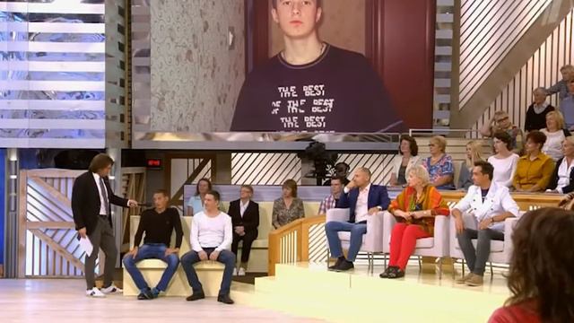 переживание и эмблематическая оговорка, неуверенность в сказанном смотреть онлайн