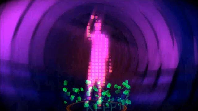 Dance Central 3 - Temperature - (Hard/5 Stars) (DLC) смотреть онлайн