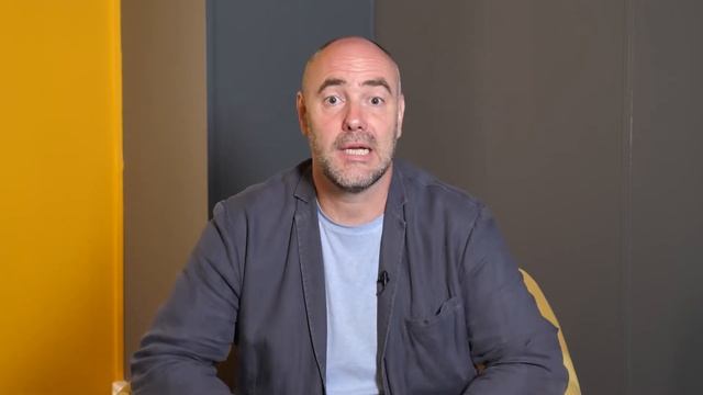 Авторская рубрика Григория Манева. Что такое благотворительность и зачем она нужна смотреть онлайн
