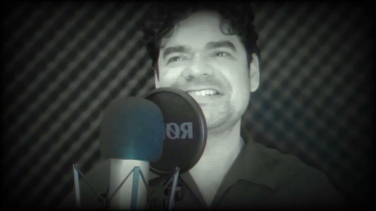 Здравствуй, Мама. Юрий Сорокин смотреть онлайн