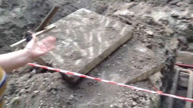 Очередной "долгострой" Чернышевского 125 и 123 смотреть онлайн