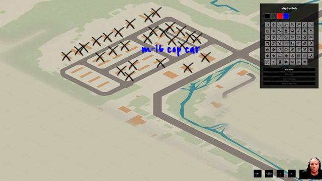 Project Zomboid | Exploring Lake Cumberland (map Mod) | Ep4