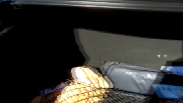 Дезинфекция системы вентиляции автомобиля и удаление неприятных запахов самостоятельно смотреть онлайн
