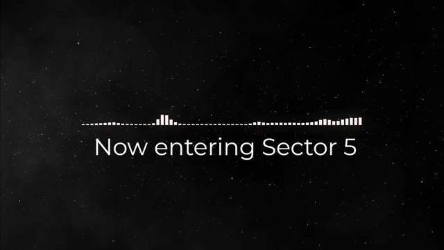 [ROBLOX] Site-Delta OST/Music [Sector 1-Z,3,4,5,Riot,Outside And 3 Others] смотреть онлайн