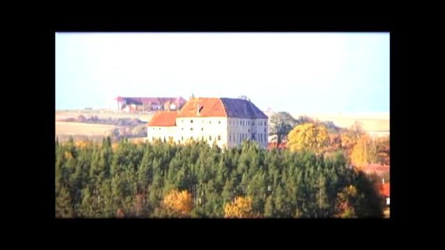 Bolevecká náves 2 - Historie božích muk смотреть онлайн