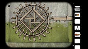 Cube Escape The Mill - ЖУТКАЯ ТАЙНА МЕЛЬНИЦЫ - Игра - Прохождение